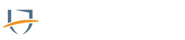 Bristol Group